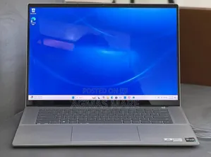 New Laptop Dell Inspiron 15 16GB Intel Core i7 SSD 512GB