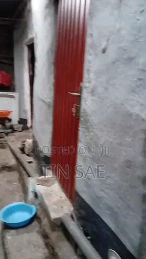 4bdrm House in Kolfe Keranio for sale