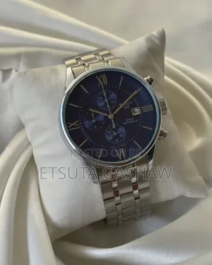 Men's Watches