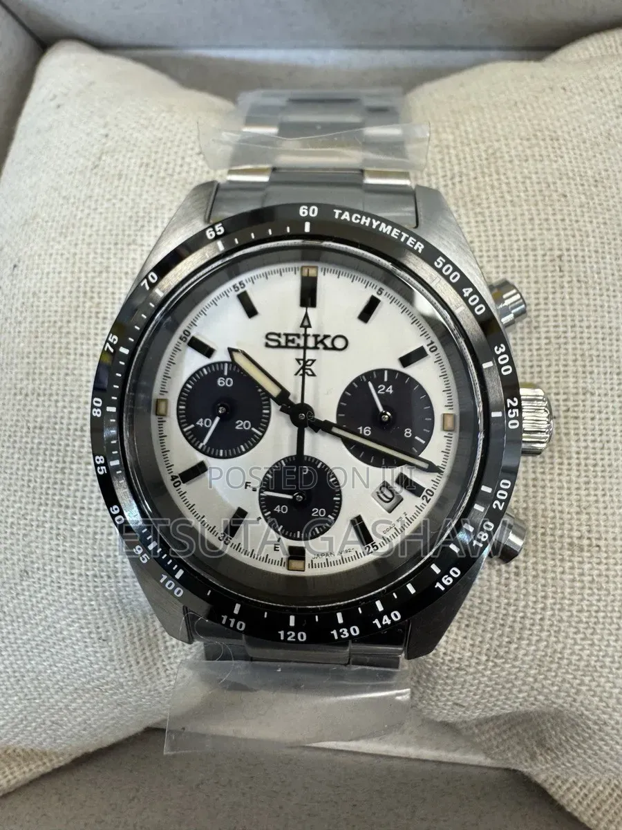 Men's Watches