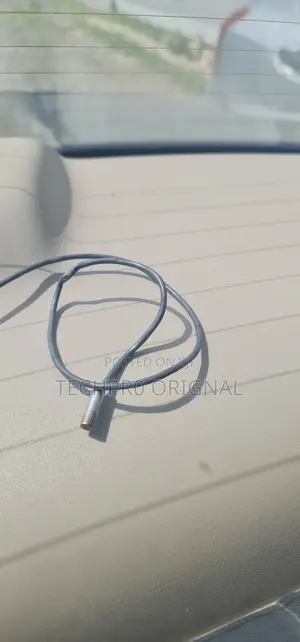 Temperature Sensors