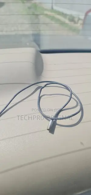 Temperature Sensors