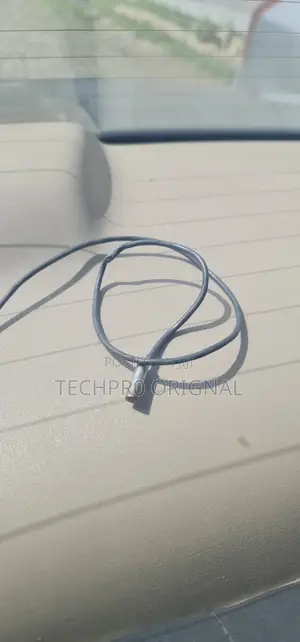 Temperature Sensors