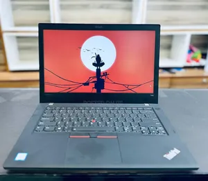New Laptop Lenovo Flex 5 16GB Intel Core i5 SSD 512GB
