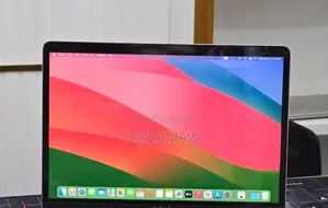 New Laptop Apple MacBook Pro 2020 M1 16GB AMD A8 SSD 512GB
