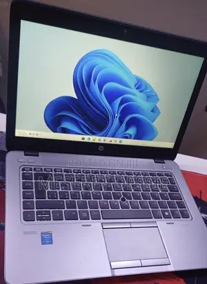 New Laptop HP EliteBook 840 G2 16GB Intel Core i5 HDD 1T