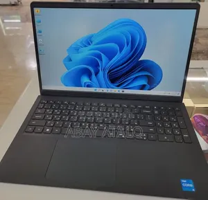 New Laptop Dell XPS 13 16GB Intel Core i5 SSD 512GB
