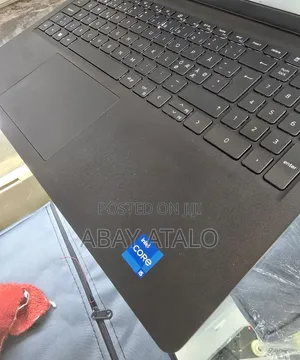 New Laptop Dell XPS 13 16GB Intel Core i5 SSD 512GB