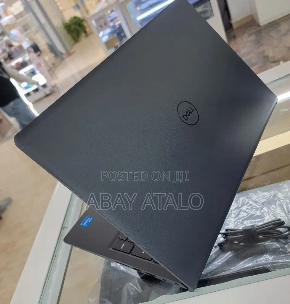 New Laptop Dell XPS 13 16GB Intel Core i5 SSD 512GB