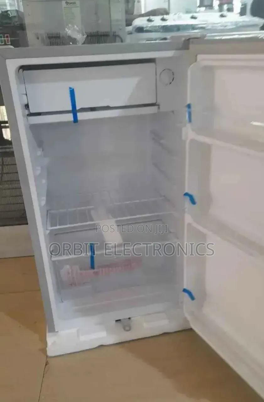 POPULAR200L Refrigerator