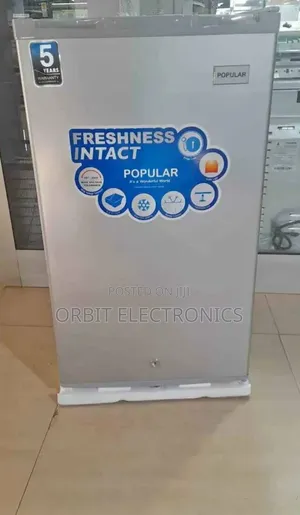 POPULAR200L Refrigerator
