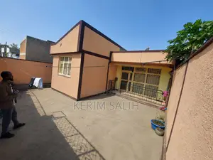 Furnished 6bdrm House in Dukem, East Shewa for sale