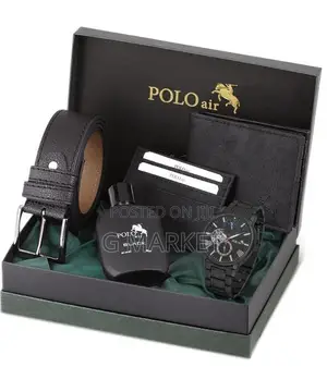 Polo Premium
