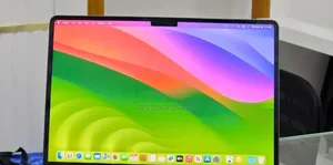 New Laptop Airis 16GB AMD A8 SSD 512GB