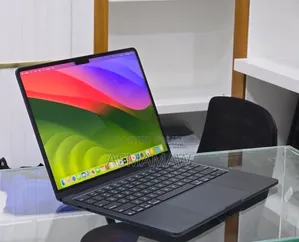 New Laptop Airis 16GB AMD A8 SSD 512GB
