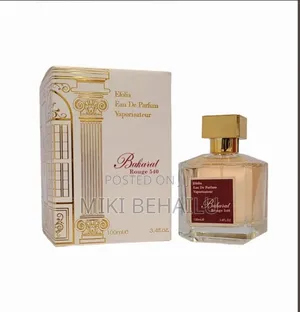 Perfume Efolia