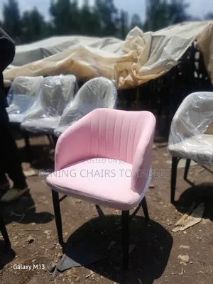 Dining Chairs Hotel Restaurant Cafes