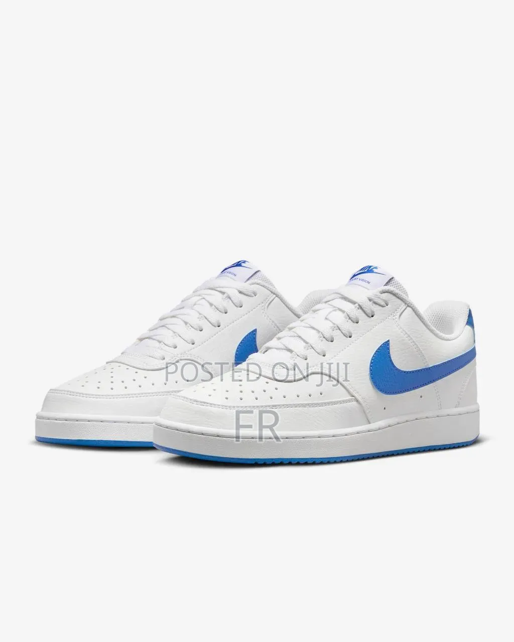 Nike Air Force