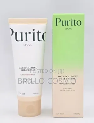 Prouto Seoul