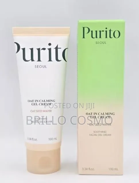 Prouto Seoul