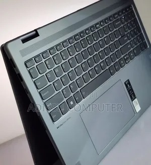 New Laptop Lenovo Yoga 11e 16GB Intel Core i7 SSD 512GB