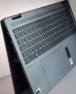 New Laptop Lenovo Yoga 11e 16GB Intel Core i7 SSD 512GB
