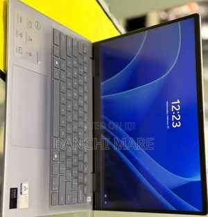 New Laptop Dell Inspiron 14 7440 16GB Intel Core Ultra 7 SSD 1T