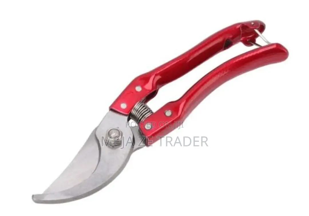 Garden Shears