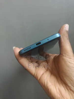 Xiaomi Poco M5 128 GB