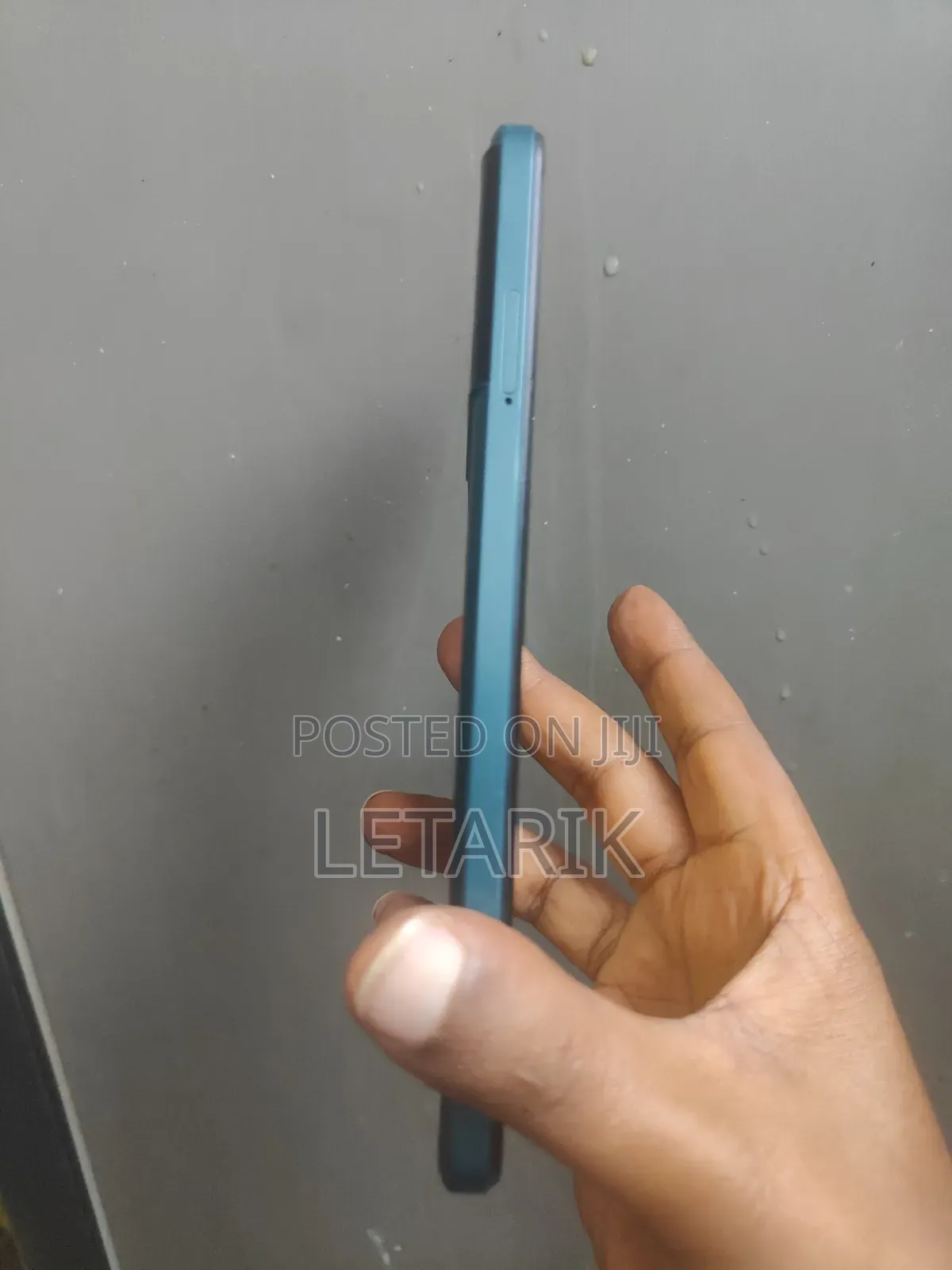Xiaomi Poco M5 128 GB