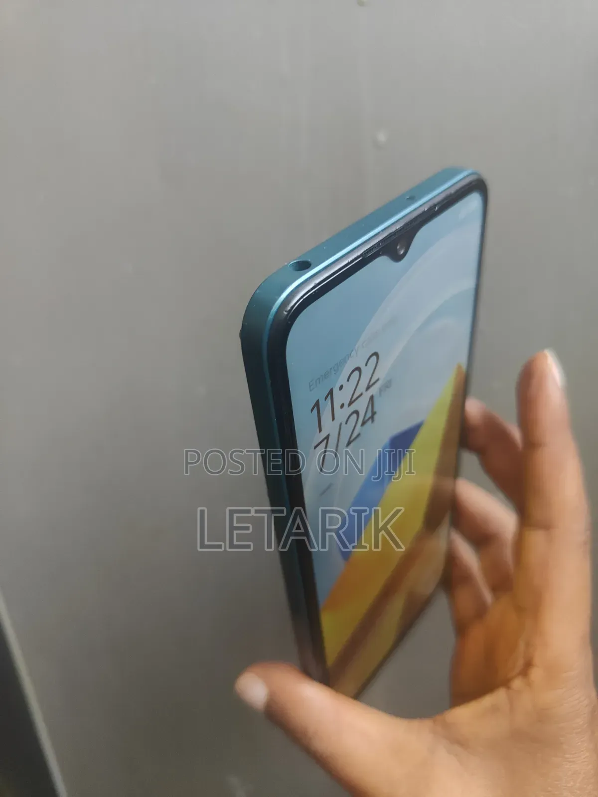 Xiaomi Poco M5 128 GB