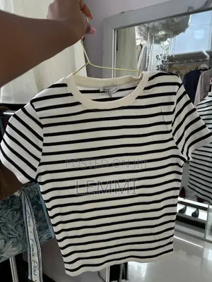 Zara Shirt