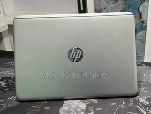 New Laptop HP EliteBook 840 8GB Intel Core i5 SSD 256GB