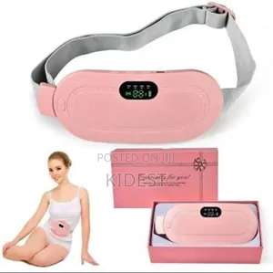 Heating Pad