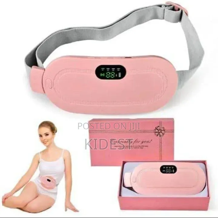 Heating Pad