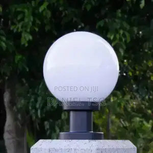 Globe Light 250mm