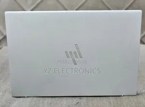 New Laptop HP EliteBook 840 G10 16GB Intel Core i7 SSD 512GB