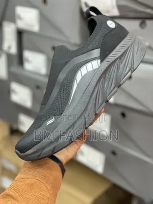 Skechers Slip on Sneakers for Men's