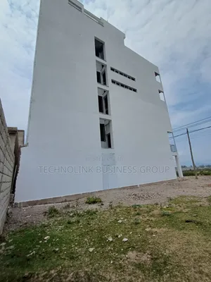 1bdrm Apartment in Technolink Real, Sidama for rent