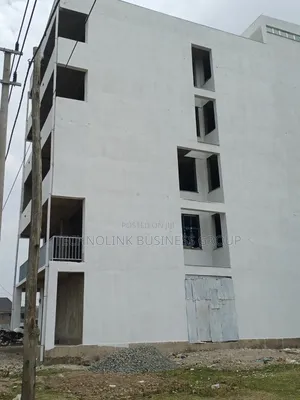 1bdrm Apartment in Technolink Real, Sidama for rent