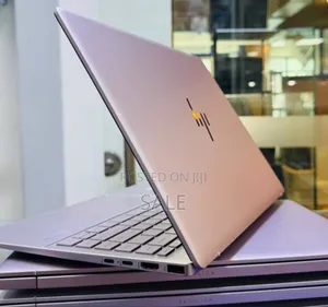New Laptop HP Pavilion 15 16GB Intel Core i5 SSD 1T