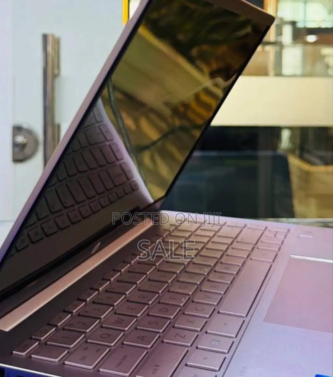 New Laptop HP Pavilion 15 16GB Intel Core i5 SSD 1T