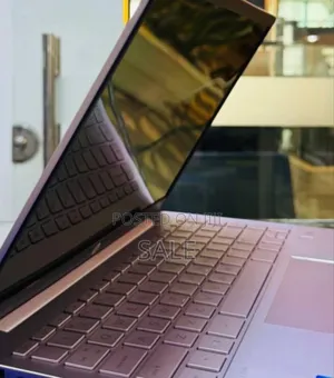 New Laptop HP Pavilion 15 16GB Intel Core i5 SSD 1T