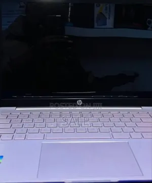 New Laptop HP Pavilion 15 16GB Intel Core i5 SSD 1T