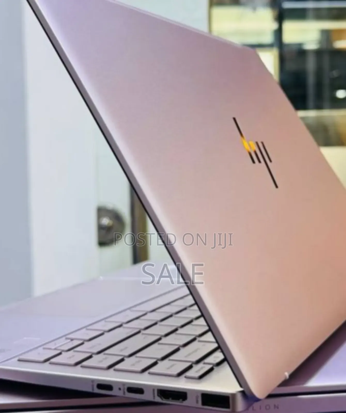 New Laptop HP Pavilion 15 16GB Intel Core i5 SSD 1T