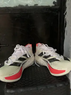 New Brand Adidas