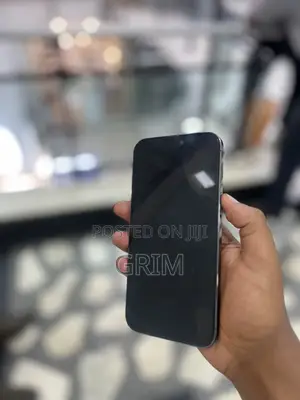 Apple iPhone 14 Pro Max 256 GB Purple