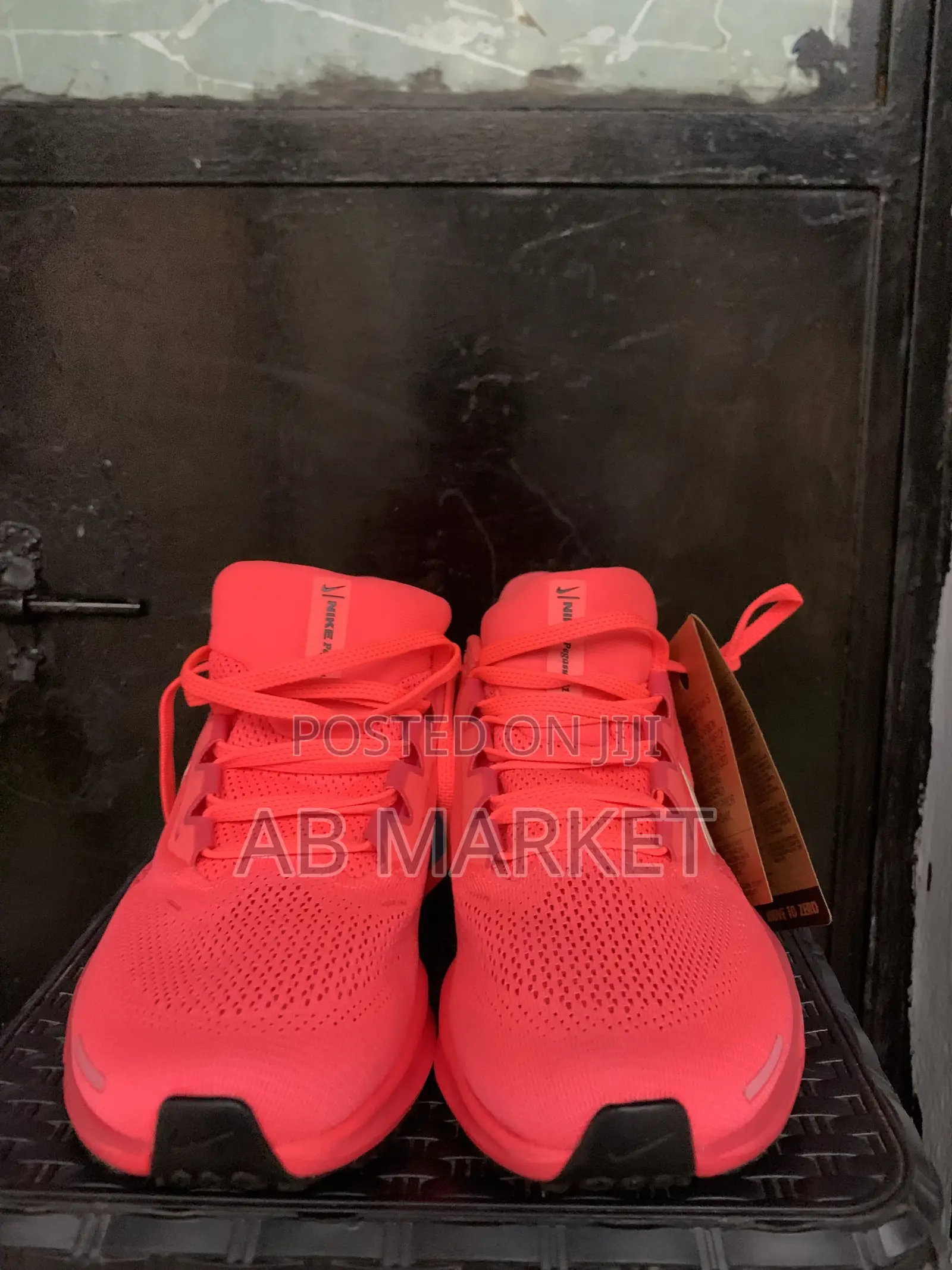 New Brand Nike