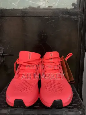 New Brand Nike