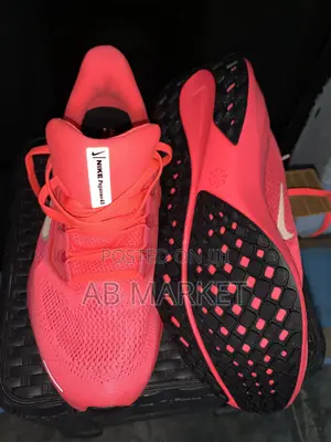 New Brand Nike